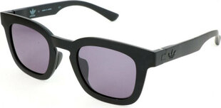 Мужские солнечные очки Adidas AOR022 CL1649 цена и информация | Солнцезащитные очки для мужчин | kaup24.ee