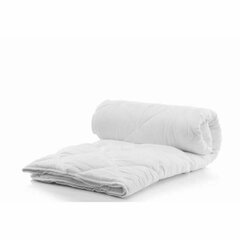 Одеяло, 350 г, 220 x 240 см цена и информация | Одеяла | kaup24.ee