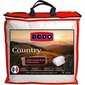 Tekk Dodo Country 400 g (240 x 260 cm) hind ja info | Tekid | kaup24.ee