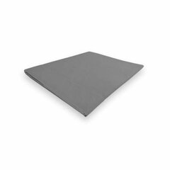 Одеяло Soleil D Ocre, (240 x 300 см) цена и информация | Одеяла | kaup24.ee