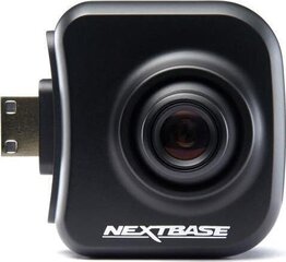 Камера заднего вида с приближением Nextbase, черная цена и информация | Nextbase Автотовары | kaup24.ee