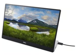 Dell P1424H 210-BHQQ цена и информация | Мониторы | kaup24.ee