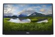 Dell P1424H 210-BHQQ цена и информация | Monitorid | kaup24.ee