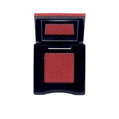 Lauvärvid Shiseido Pop 06-shimmering orange (2,5 g) hind ja info | Ripsmetušid, lauvärvid, silmapliiatsid, seerumid | kaup24.ee