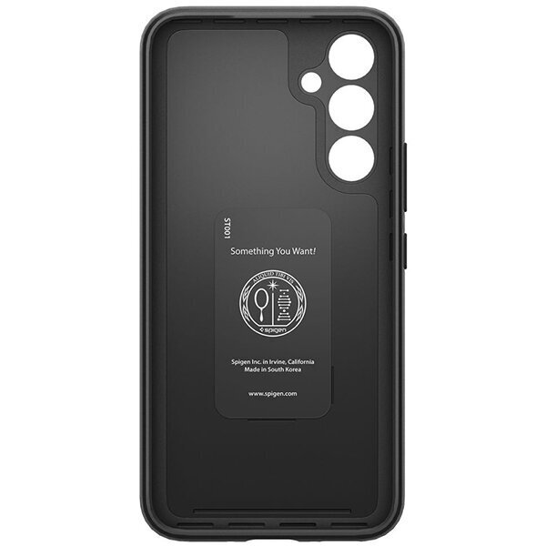 Spigen Thin Fit hind ja info | Telefoni kaaned, ümbrised | kaup24.ee