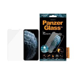 PanzerGlass Pro Standard Super+ hind ja info | Ekraani kaitsekiled | kaup24.ee