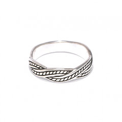 Серебряное кольцо SG15CR3505 цена и информация | Кольцо | kaup24.ee