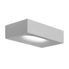 Artemide B0160E5MH0 Melete Seinalamp hind ja info | Seinavalgustid | kaup24.ee