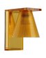 Kartell 9120 Light-Air seinalamp hind ja info | Seinavalgustid | kaup24.ee