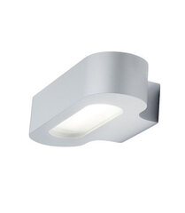 Настенный светильник 0615020A цена и информация | Настенные светильники | kaup24.ee
