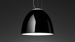 Artemide By Ernesto Gismondi Nur Gloss A243410 Suspension Lamps цена и информация | Люстры | kaup24.ee