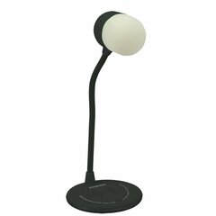 Настольная лампа Promate цена и информация | Настольная лампа | kaup24.ee