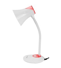 Настольная лампа Esperanza ELD111R   цена и информация | Настольная лампа | kaup24.ee