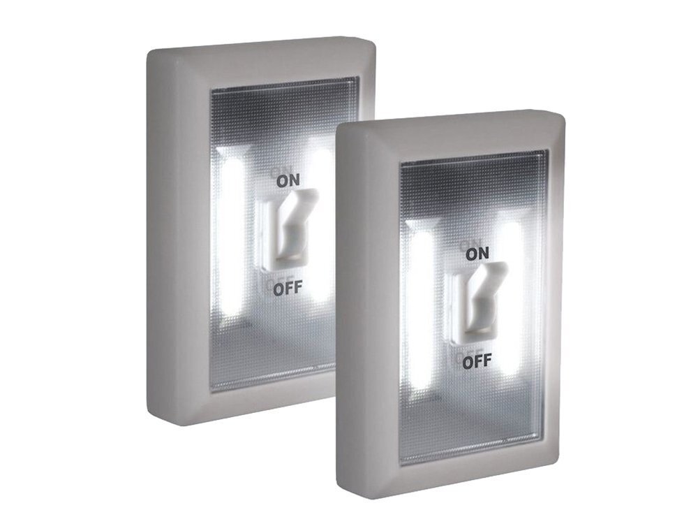 LED sisseehitatud valgusti hind ja info | Süvistatavad ja LED valgustid | kaup24.ee