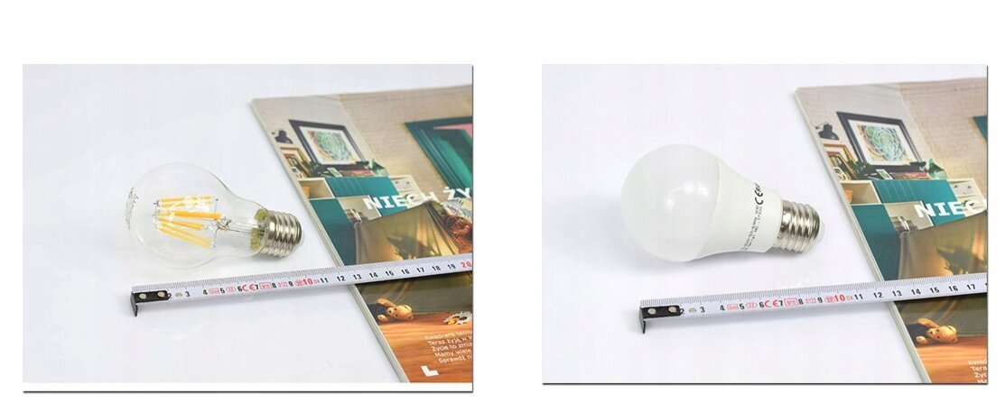 Ripplamp Luxolar 370 E27 hind ja info | Rippvalgustid | kaup24.ee