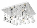 Led-lux laelamp LX-1009