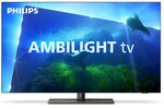 Philips OLED 55OLED818/12