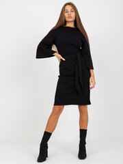 Kleit, must hind ja info | Kleidid | kaup24.ee