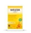 Weleda Косметика для тела по интернету