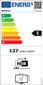Sony XR85X90LPAEP цена и информация | Telerid | kaup24.ee