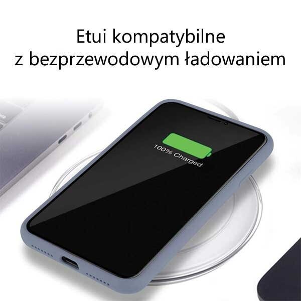 Mercury Silicone hind ja info | Telefoni kaaned, ümbrised | kaup24.ee