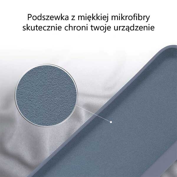 Mercury Silicone цена и информация | Telefoni kaaned, ümbrised | kaup24.ee