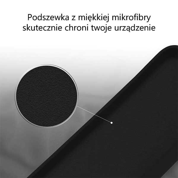 Mercury Silicone цена и информация | Telefoni kaaned, ümbrised | kaup24.ee