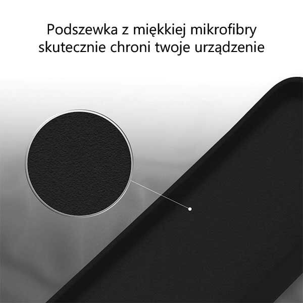 Mercury Silicone hind ja info | Telefoni kaaned, ümbrised | kaup24.ee