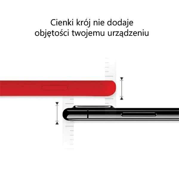 Mercury Silicone цена и информация | Telefoni kaaned, ümbrised | kaup24.ee