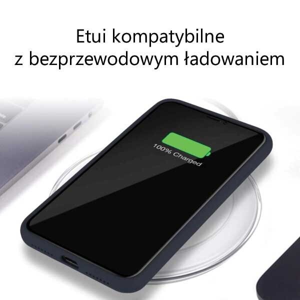 Mercury Silicone цена и информация | Telefoni kaaned, ümbrised | kaup24.ee