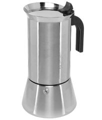 Bialetti Venus Box Pod kohvikann, 300 ml hind ja info | Kohvikannud, teekannud | kaup24.ee