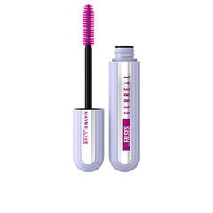 Тушь для ресниц Maybelline The Falsies Surreal (10 ml) цена и информация | Тушь, средства для роста ресниц, тени для век, карандаши для глаз | kaup24.ee