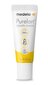 Lanoliinist nibu hoolduskreem Medela Purelan, 7g hind ja info | Vahendid imetamiseks | kaup24.ee