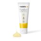 Lanoliinist nibu hoolduskreem Medela Purelan, 7g hind ja info | Vahendid imetamiseks | kaup24.ee