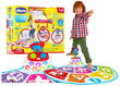 Muusikamatt, tantsimine, mängimine, Chicco hind ja info | Arendavad mänguasjad | kaup24.ee