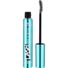 Тушь для ресниц Essence Lash Like a Boss  цена и информация | Тушь, средства для роста ресниц, тени для век, карандаши для глаз | kaup24.ee