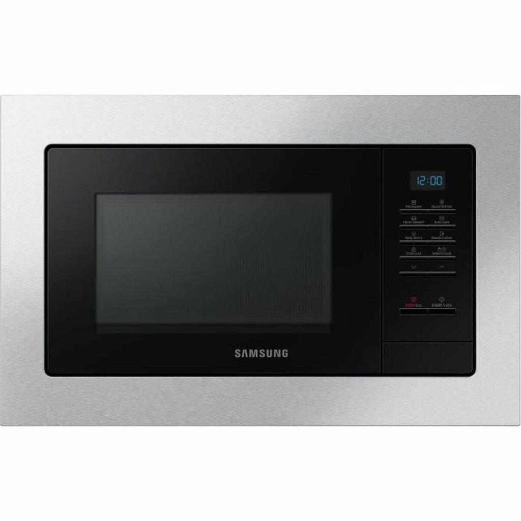 Samsung MS20A7013AT/EF hind ja info | Mikrolaineahjud | kaup24.ee
