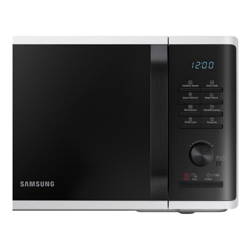 Samsung MS23K3555EW hind ja info | Mikrolaineahjud | kaup24.ee