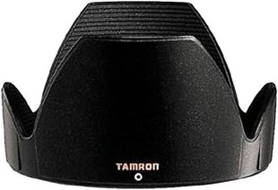 Tamron DA18 hind ja info | Filtrid fotoaparaatidele | kaup24.ee