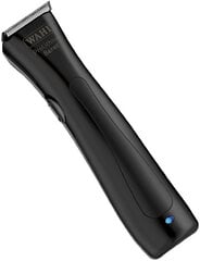 Wahl Pro Stealth Berett hind ja info | Juukselõikusmasinad, trimmerid | kaup24.ee