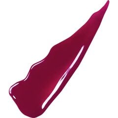 Huulevärv Maybelline Superstay Vinyl Ink 30-unrivaled Vedelik (4,2 ml) hind ja info | Huulepulgad, -läiked, -palsamid, vaseliin | kaup24.ee