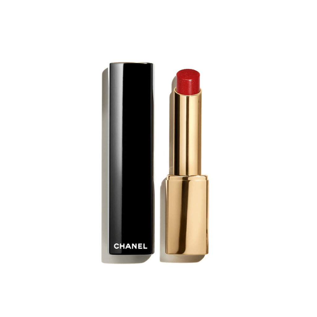 Niisutav huulepulk Chanel Rouge Allure L'Extrait Nº 817-rouge sélène (2 g) цена и информация | Huulepulgad, -läiked, -palsamid, vaseliin | kaup24.ee