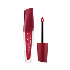 Vedel Huulevärv Deborah Red Touch Nº 06 hind ja info | Huulepulgad, -läiked, -palsamid, vaseliin | kaup24.ee