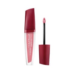 Vedel huulevärv Deborah Red Touch Nº 01 hind ja info | Huulepulgad, -läiked, -palsamid, vaseliin | kaup24.ee