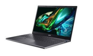 Acer Aspire A515-48M-R6L6 цена и информация | Ноутбуки | kaup24.ee