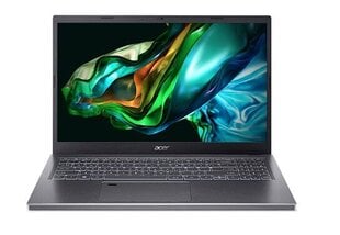 Acer Aspire A515-48M-R6L6 hind ja info | Sülearvutid | kaup24.ee