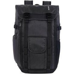 Seljakott Canyon BPA-5 hind ja info | Sülearvutikotid | kaup24.ee