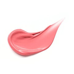 Niisutav huulepulk Essence Tinted Kiss Vedelik Nº 01-pink & fabulous 4 ml hind ja info | Huulepulgad, -läiked, -palsamid, vaseliin | kaup24.ee