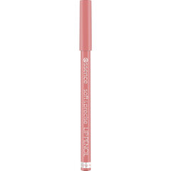 Huulelainer Essence Soft & Precise 0,78 g Nº 410-nude mood hind ja info | Huulepulgad, -läiked, -palsamid, vaseliin | kaup24.ee