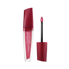 Huulevärv Deborah Red Touch Nº 04 hind ja info | Huulepulgad, -läiked, -palsamid, vaseliin | kaup24.ee